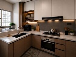 Blk 917 Jurong West Street 91 (Jurong West), HDB 4 Rooms #560478851